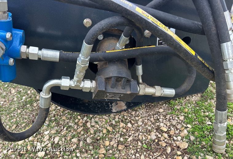 image for item MO9229 JCT 72