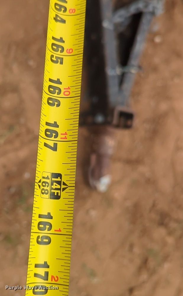 image for item NZ9566 Doosan 9950 air compressor