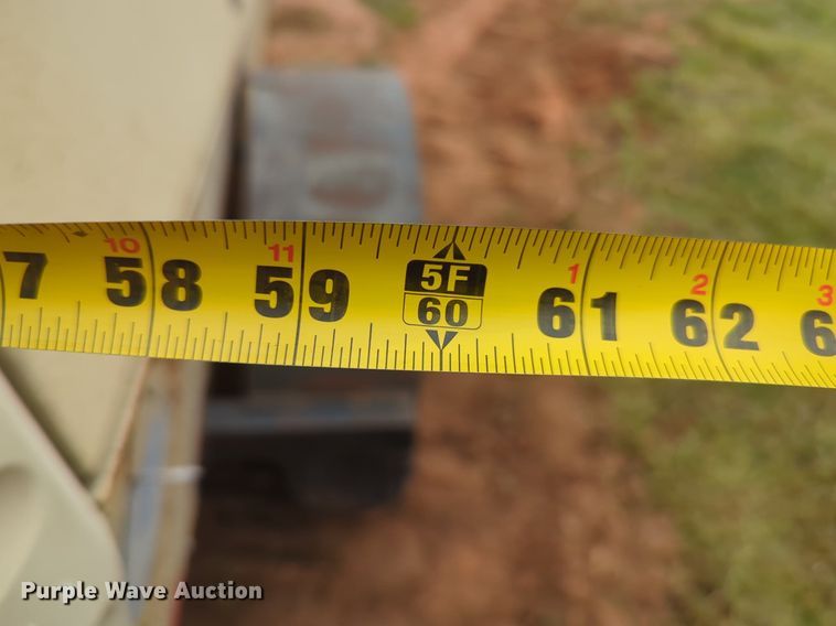 image for item NZ9566 Doosan 9950 air compressor