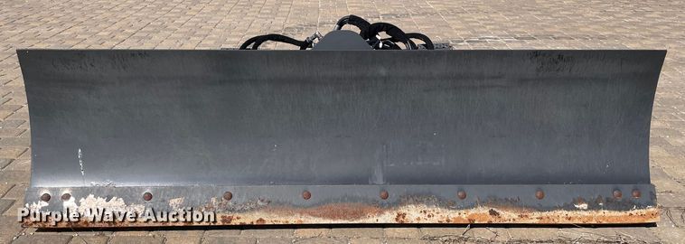 image for item OG9878 Lackender 96