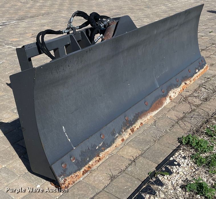 image for item OG9878 Lackender 96