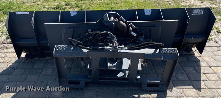 image for item OG9878 Lackender 96