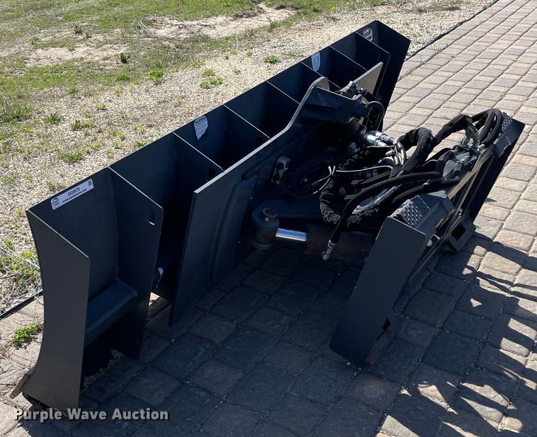 image for item OG9878 Lackender 96