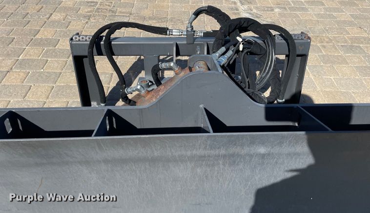 image for item OG9878 Lackender 96