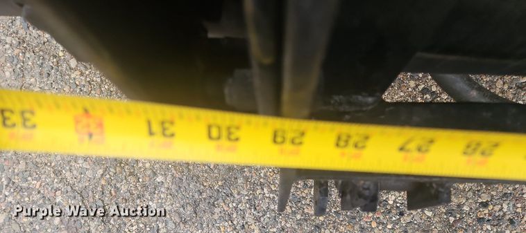 image for item OK9839 1998 Chevrolet  C7500 dump truck