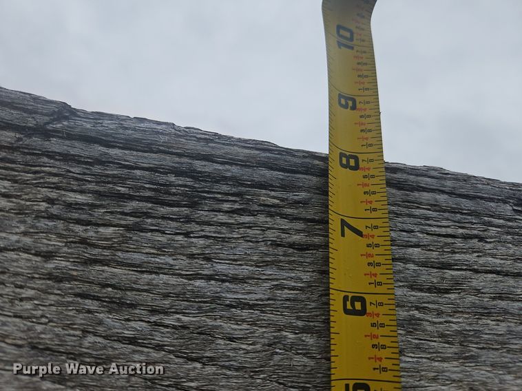 image for item OK9839 1998 Chevrolet  C7500 dump truck