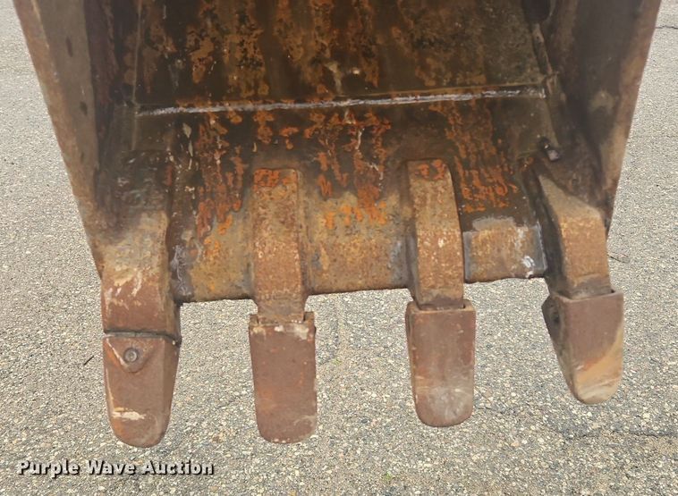 image for item OK9842 2003 John Deere  310G backhoe