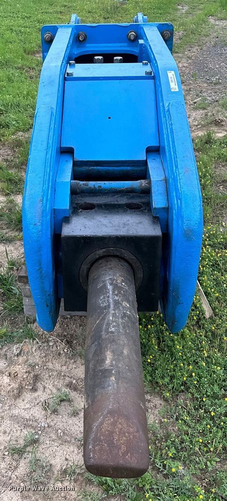 image for item OM9490 Okada  Top 270 breaker