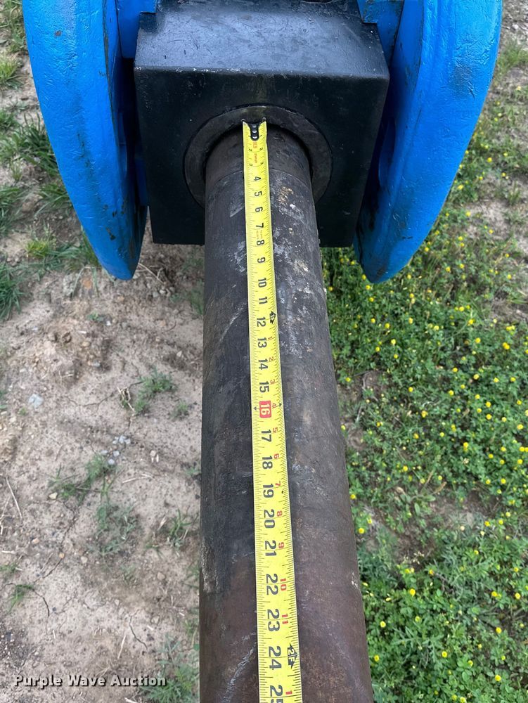 image for item OM9490 Okada  Top 270 breaker