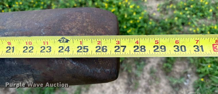 image for item OM9490 Okada  Top 270 breaker