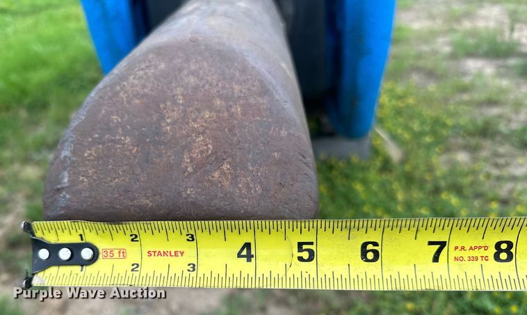 image for item OM9490 Okada  Top 270 breaker