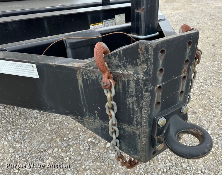 image for item OM9946 Kohler  100RE0ZJC  generator