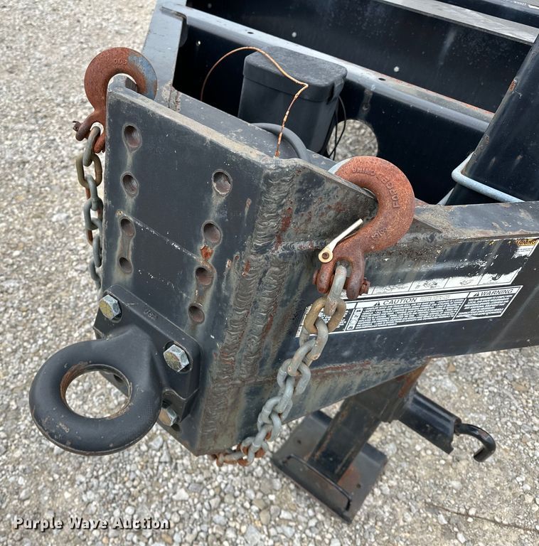 image for item OM9946 Kohler  100RE0ZJC  generator