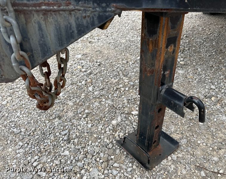 image for item OM9946 Kohler  100RE0ZJC  generator