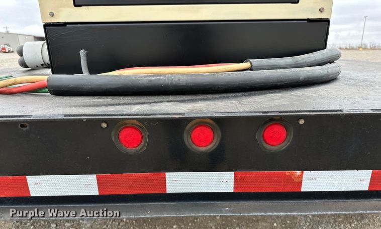 image for item OM9946 Kohler  100RE0ZJC  generator