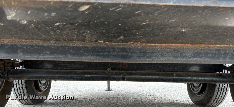 image for item OM9946 Kohler  100RE0ZJC  generator