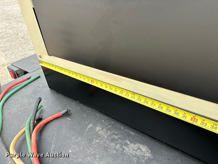 image for item OM9946 Kohler  100RE0ZJC  generator