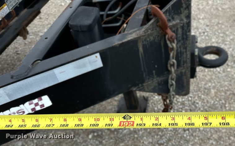 image for item OM9946 Kohler  100RE0ZJC  generator