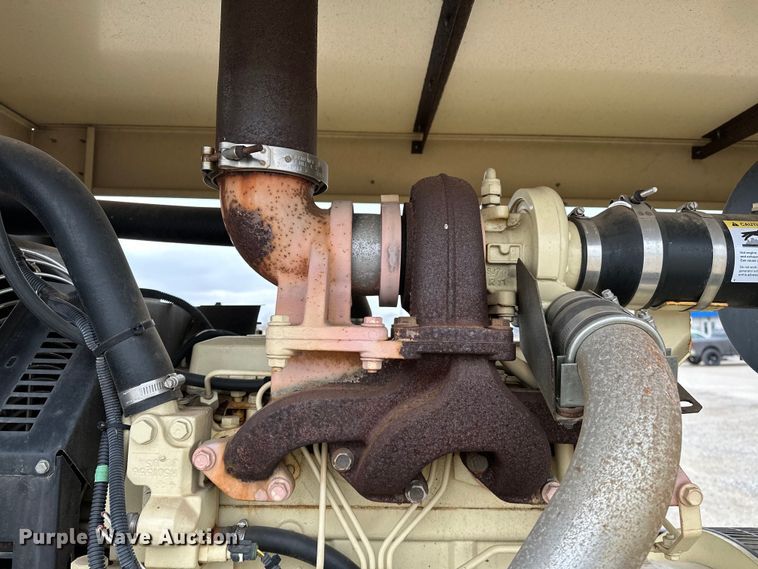 image for item OM9946 Kohler  100RE0ZJC  generator