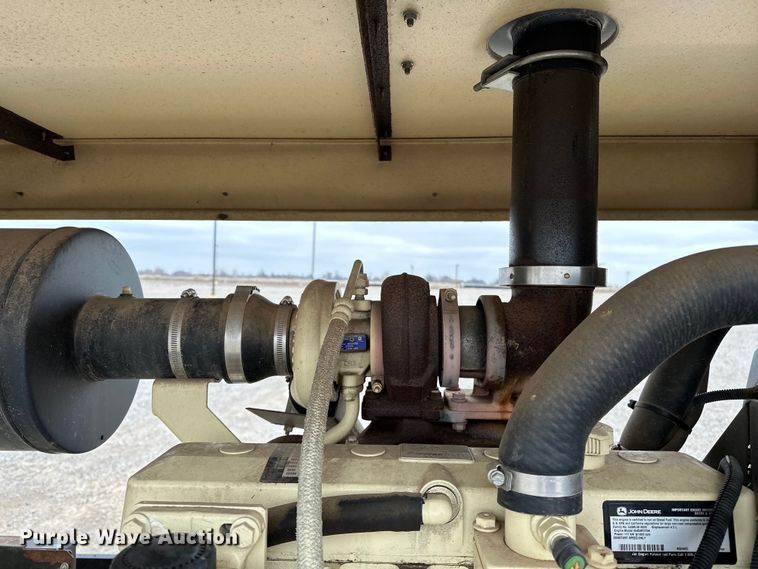 image for item OM9946 Kohler  100RE0ZJC  generator