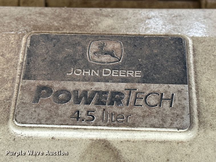 image for item OM9946 Kohler  100RE0ZJC  generator