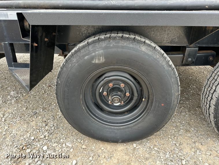 image for item OM9946 Kohler  100RE0ZJC  generator