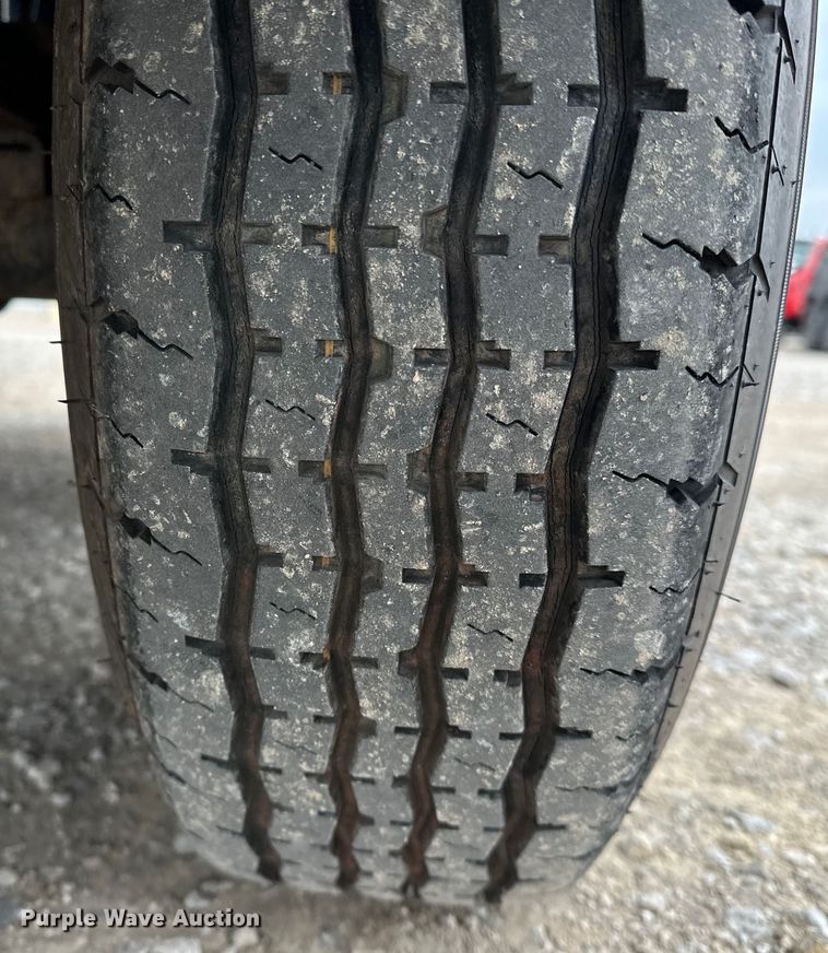 image for item OM9946 Kohler  100RE0ZJC  generator