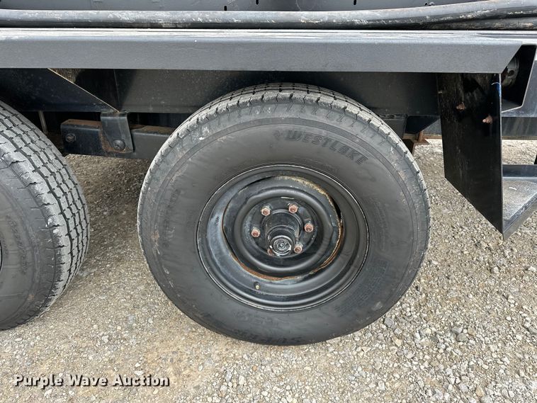 image for item OM9946 Kohler  100RE0ZJC  generator