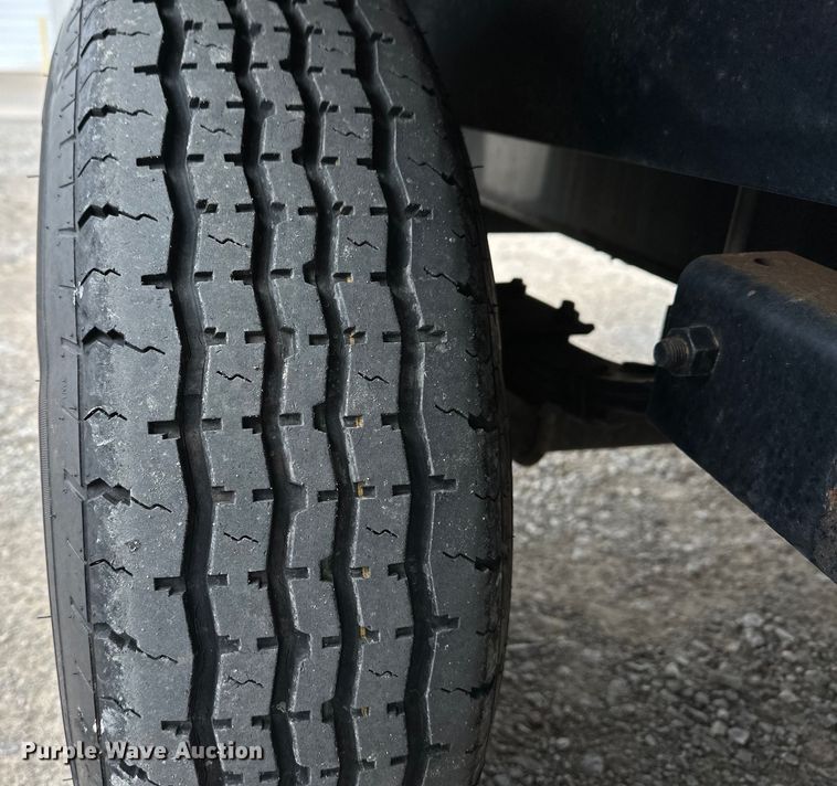 image for item OM9946 Kohler  100RE0ZJC  generator