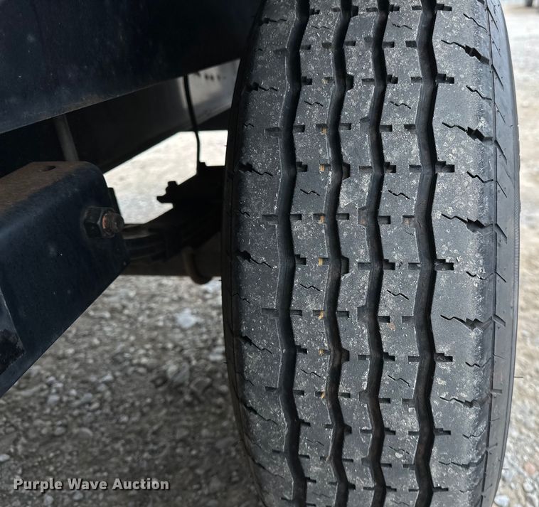 image for item OM9946 Kohler  100RE0ZJC  generator