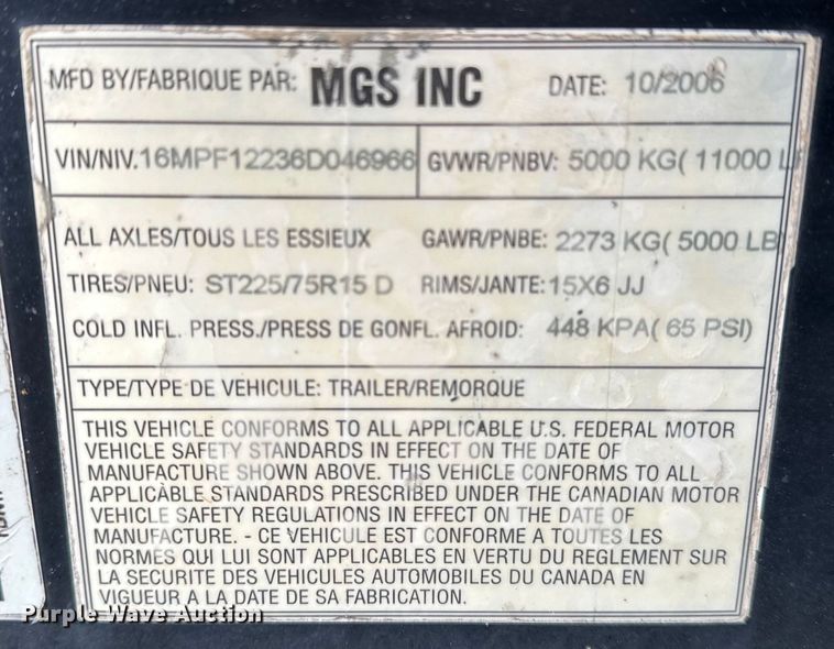 image for item OM9946 Kohler  100RE0ZJC  generator