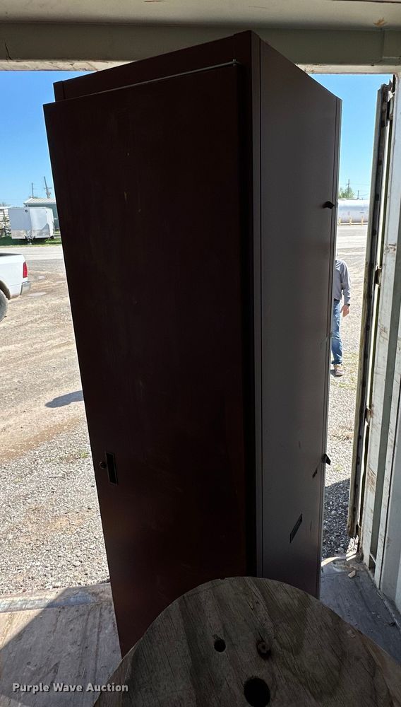 image for item DK6829 Zetron communications system