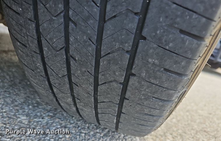 image for item DM1615 2016 Ford Explorer Police Interceptor  SUV