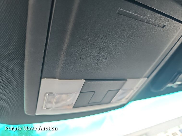 image for item DM1616 2019 Ford Explorer Police Interceptor  SUV