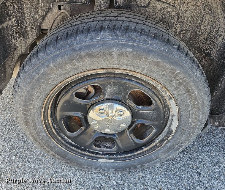 image for item DM1616 2019 Ford Explorer Police Interceptor  SUV