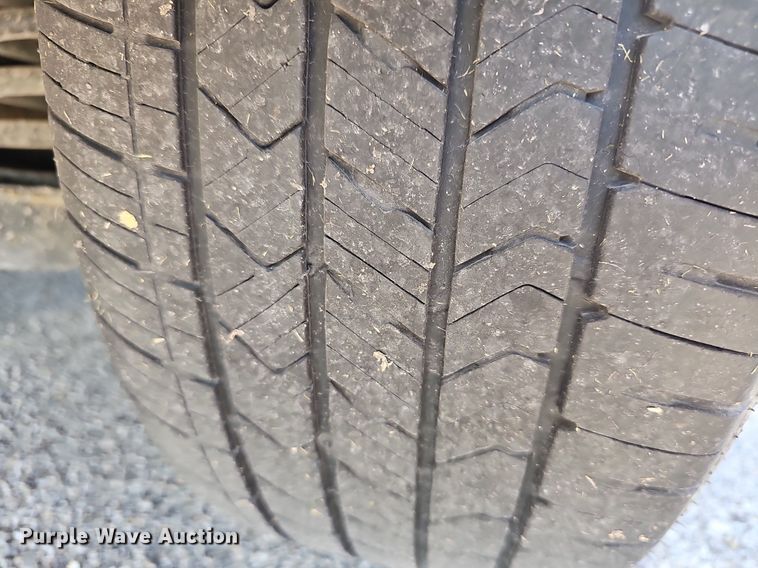 image for item DM1616 2019 Ford Explorer Police Interceptor  SUV