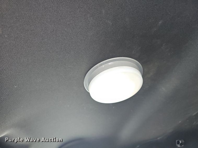 image for item DM1617 2016 Ford Explorer Police Interceptor  SUV