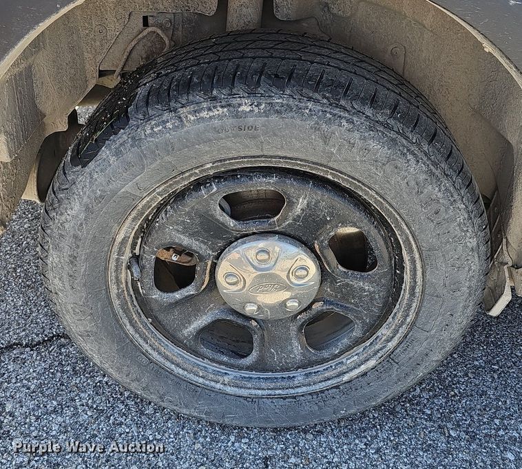 image for item DM1617 2016 Ford Explorer Police Interceptor  SUV