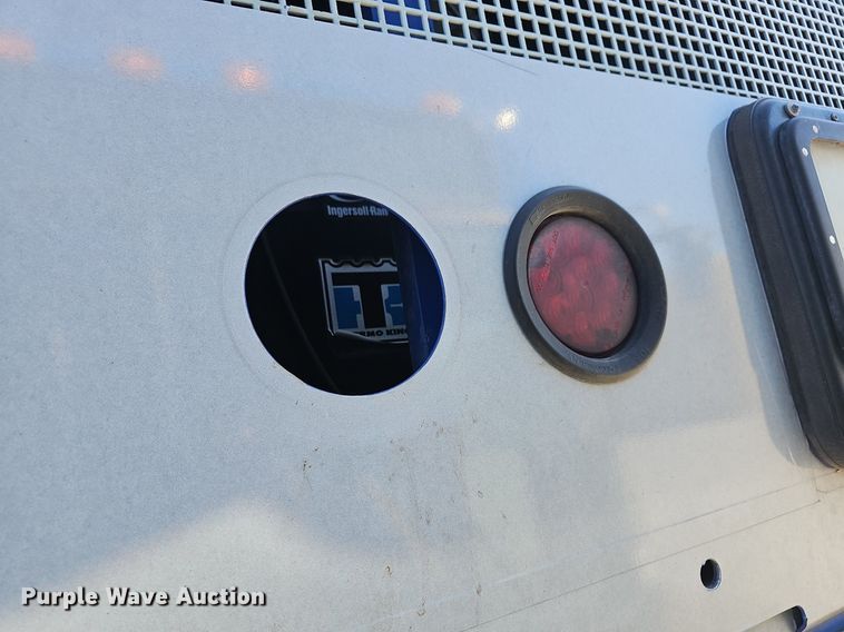 image for item DM1618 2006 Gillig  G29D102N4 transit bus