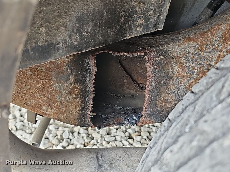 image for item DM1621 2009 Ford Crown Victoria Police Interceptor  