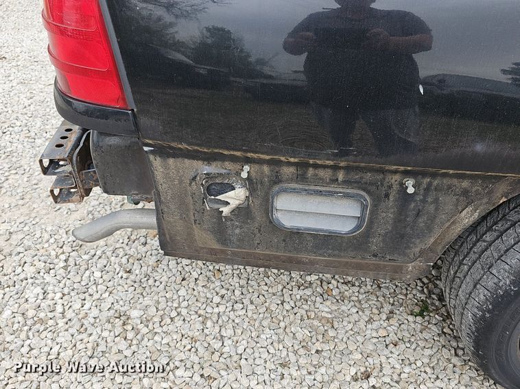 image for item DM1621 2009 Ford Crown Victoria Police Interceptor  