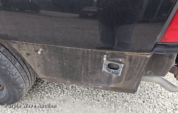 image for item DM1621 2009 Ford Crown Victoria Police Interceptor  