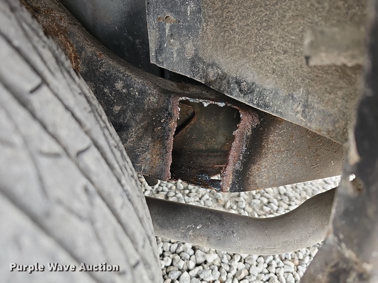 image for item DM1621 2009 Ford Crown Victoria Police Interceptor  