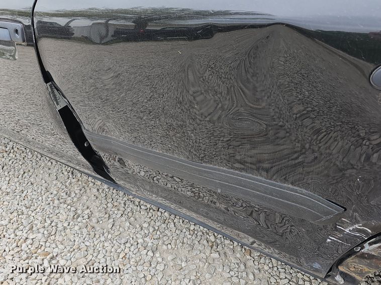 image for item DM1621 2009 Ford Crown Victoria Police Interceptor  