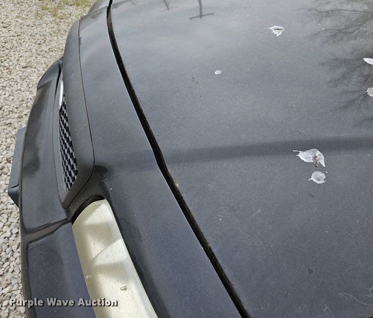 image for item DM1621 2009 Ford Crown Victoria Police Interceptor  