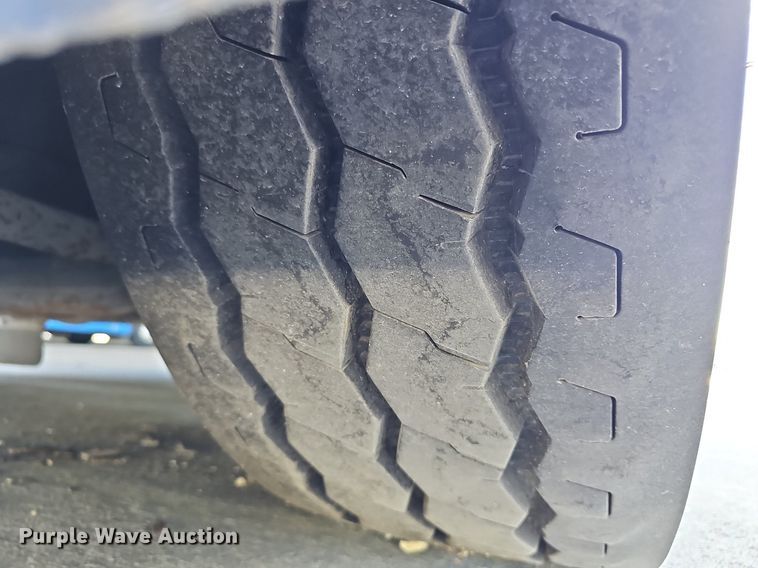 image for item DM1625 2006 Gillig  G29D102N4 transit bus