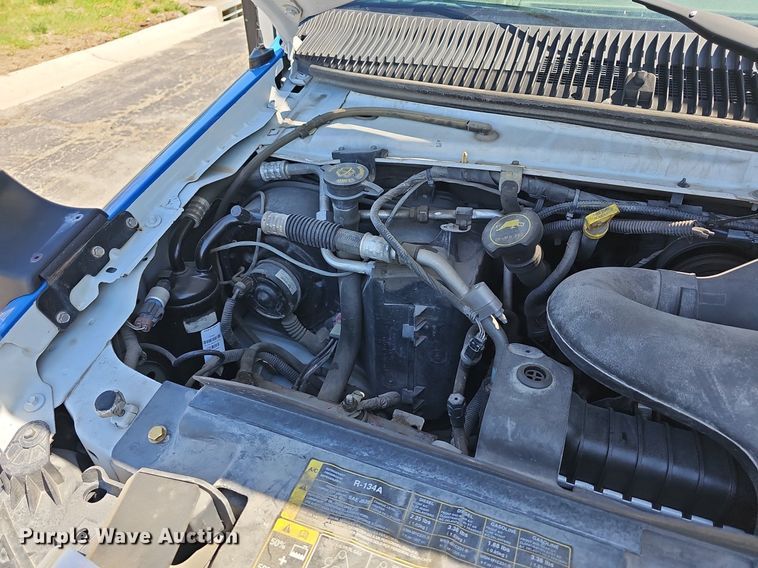 image for item DM1627 2016 Eldorado National Aerotech Ford 220 shuttle bus