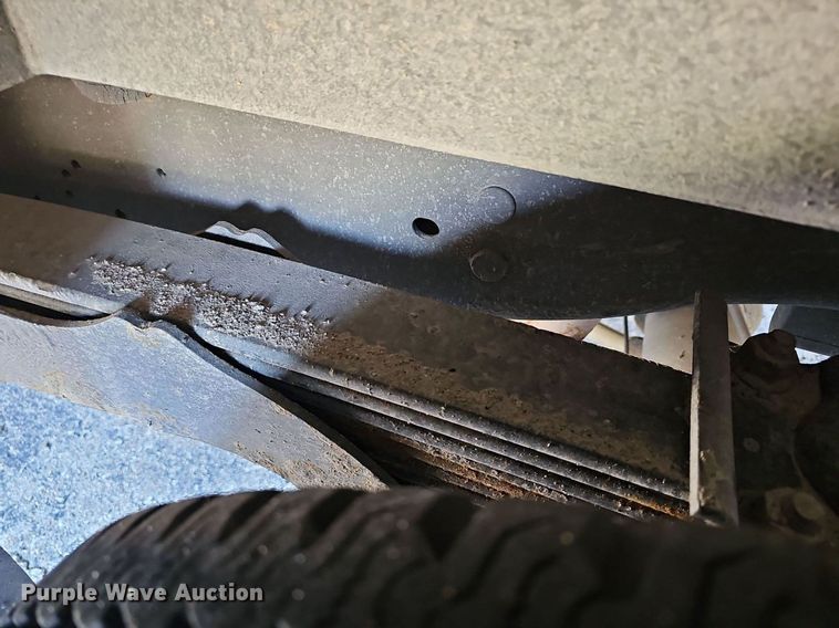 image for item DM1627 2016 Eldorado National Aerotech Ford 220 shuttle bus