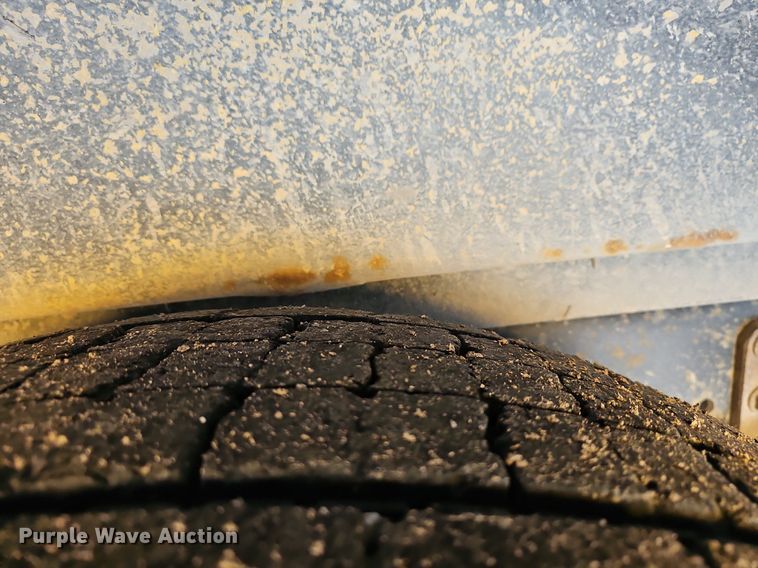 image for item DM1637 2005 IC CE300 school bus