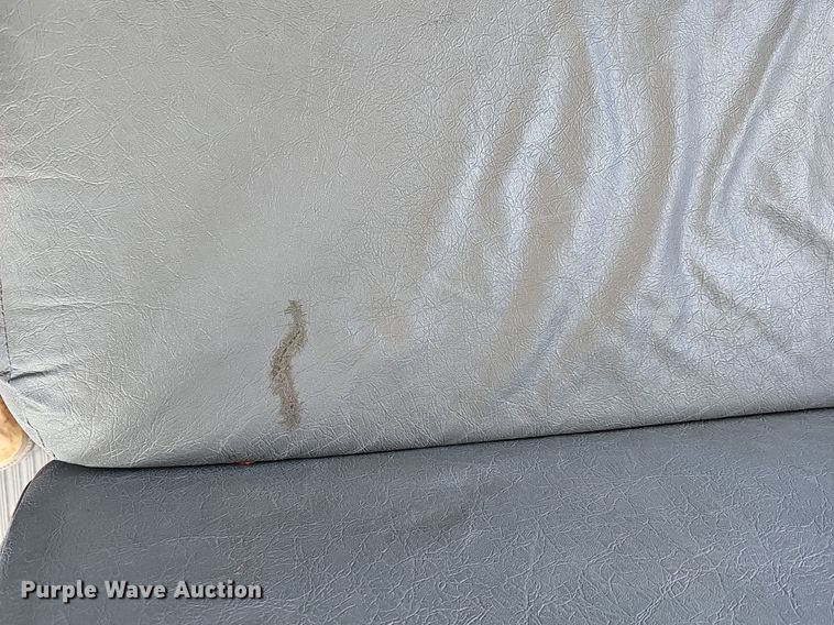 image for item DM1638 2005 IC CE300 school bus